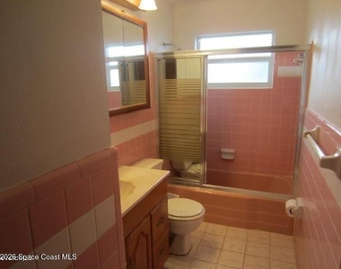 129 Martin Street - Photo Thumbnail 6