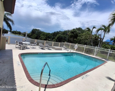 613 Manatee Drive - Photo Thumbnail 37