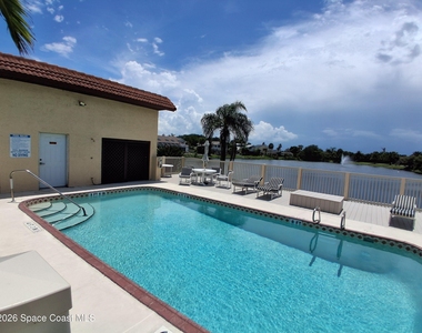 613 Manatee Drive - Photo Thumbnail 38