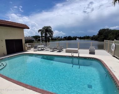 613 Manatee Drive - Photo Thumbnail 39