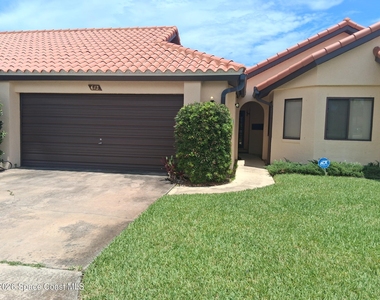 613 Manatee Drive - Photo Thumbnail 40
