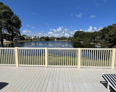613 Manatee Drive - Photo Thumbnail 33