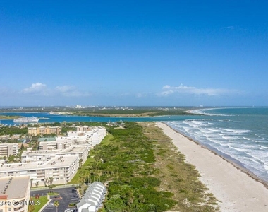 347 Ocean Park Lane - Photo Thumbnail 38