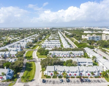 347 Ocean Park Lane - Photo Thumbnail 37