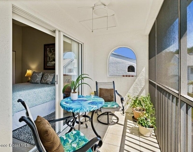 347 Ocean Park Lane - Photo Thumbnail 12
