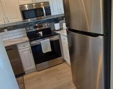 347 Ocean Park Lane - Photo Thumbnail 17