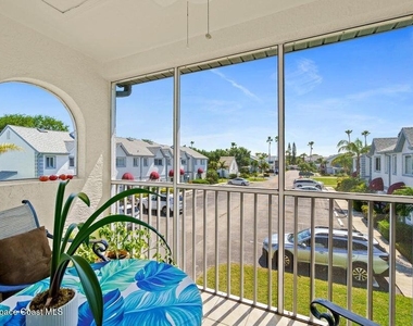 347 Ocean Park Lane - Photo Thumbnail 13