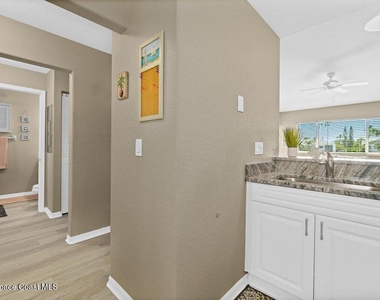 347 Ocean Park Lane - Photo Thumbnail 8