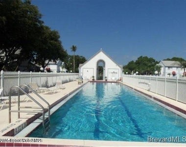347 Ocean Park Lane - Photo Thumbnail 26