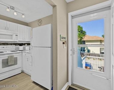 347 Ocean Park Lane - Photo Thumbnail 16