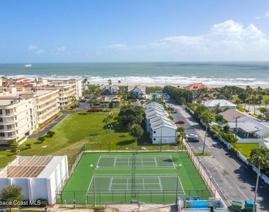 347 Ocean Park Lane - Photo Thumbnail 35
