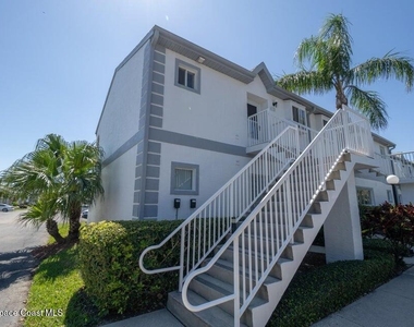 347 Ocean Park Lane - Photo Thumbnail 2