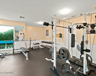 347 Ocean Park Lane - Photo Thumbnail 33