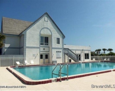 347 Ocean Park Lane - Photo Thumbnail 25