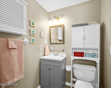 347 Ocean Park Lane - Photo Thumbnail 20