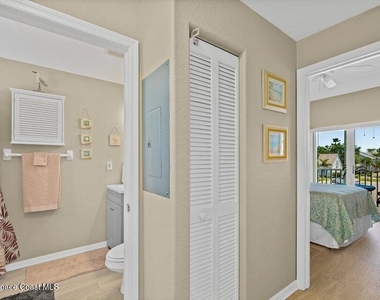 347 Ocean Park Lane - Photo Thumbnail 21