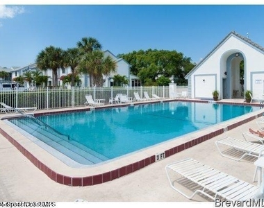 347 Ocean Park Lane - Photo Thumbnail 24