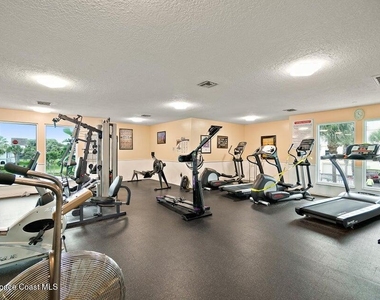 347 Ocean Park Lane - Photo Thumbnail 34