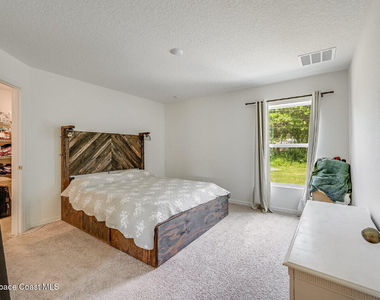 514 Plumbago Road Nw - Photo Thumbnail 6