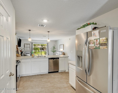 514 Plumbago Road Nw - Photo Thumbnail 19