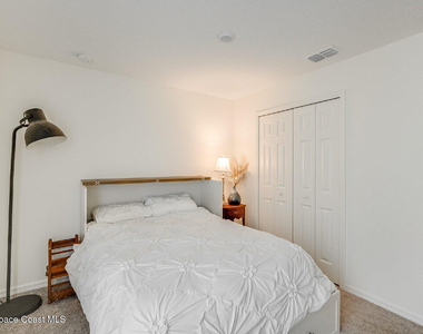 514 Plumbago Road Nw - Photo Thumbnail 31