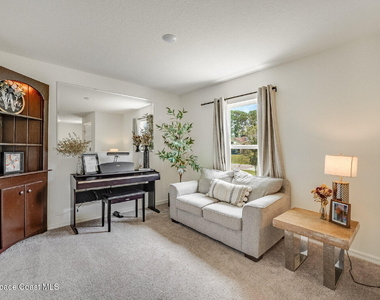 514 Plumbago Road Nw - Photo Thumbnail 10