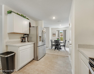 514 Plumbago Road Nw - Photo Thumbnail 13