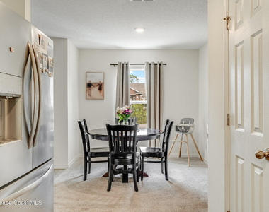 514 Plumbago Road Nw - Photo Thumbnail 12
