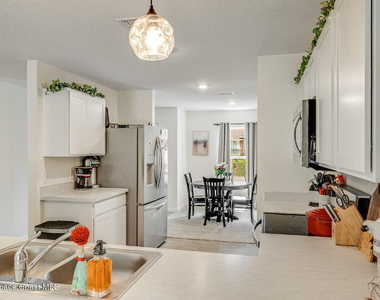 514 Plumbago Road Nw - Photo Thumbnail 17