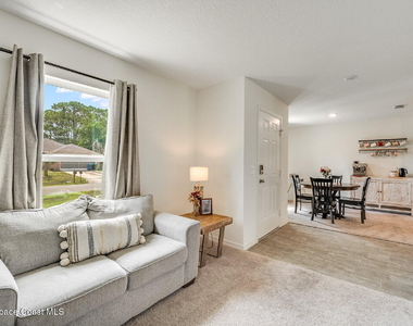 514 Plumbago Road Nw - Photo Thumbnail 11