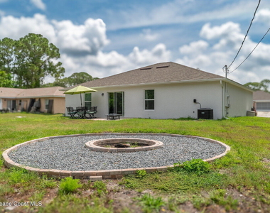514 Plumbago Road Nw - Photo Thumbnail 34