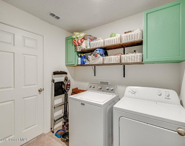 514 Plumbago Road Nw - Photo Thumbnail 24