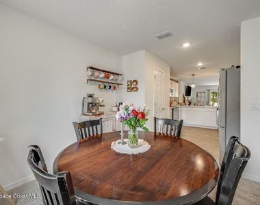 514 Plumbago Road Nw - Photo Thumbnail 4