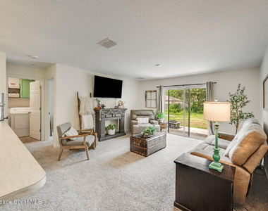 514 Plumbago Road Nw - Photo Thumbnail 22