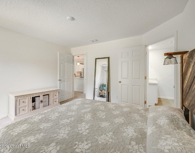 514 Plumbago Road Nw - Photo Thumbnail 8