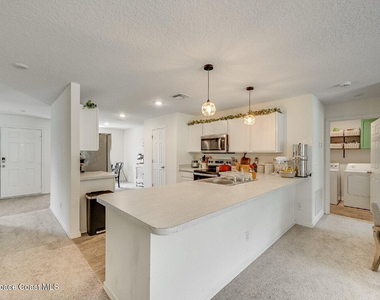 514 Plumbago Road Nw - Photo Thumbnail 15