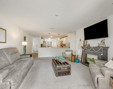 514 Plumbago Road Nw - Photo Thumbnail 26