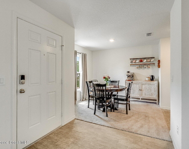 514 Plumbago Road Nw - Photo Thumbnail 2