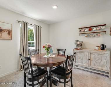 514 Plumbago Road Nw - Photo Thumbnail 3
