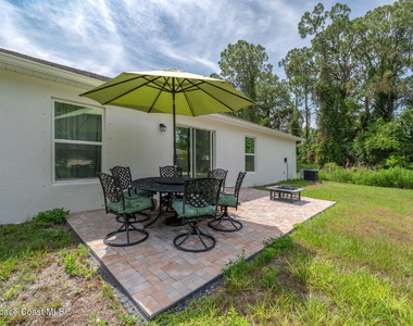 514 Plumbago Road Nw - Photo Thumbnail 35
