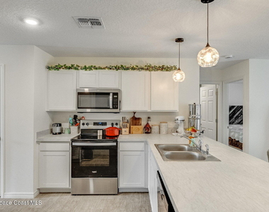 514 Plumbago Road Nw - Photo Thumbnail 18