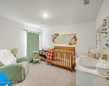 514 Plumbago Road Nw - Photo Thumbnail 27
