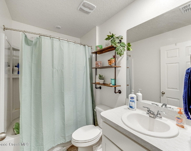 514 Plumbago Road Nw - Photo Thumbnail 29
