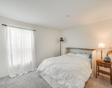 514 Plumbago Road Nw - Photo Thumbnail 30