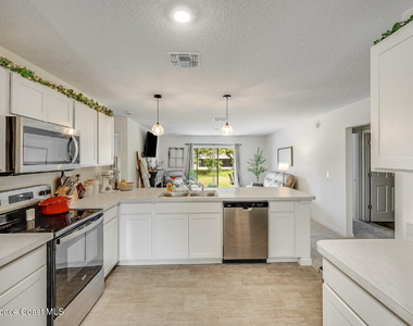 514 Plumbago Road Nw - Photo Thumbnail 20
