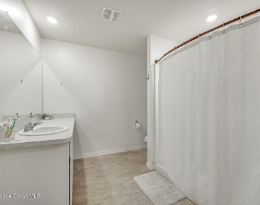 514 Plumbago Road Nw - Photo Thumbnail 5