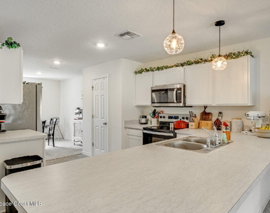 514 Plumbago Road Nw - Photo Thumbnail 14