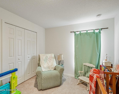 514 Plumbago Road Nw - Photo Thumbnail 28