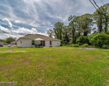 514 Plumbago Road Nw - Photo Thumbnail 32
