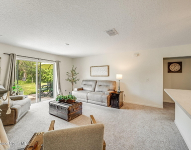 514 Plumbago Road Nw - Photo Thumbnail 23